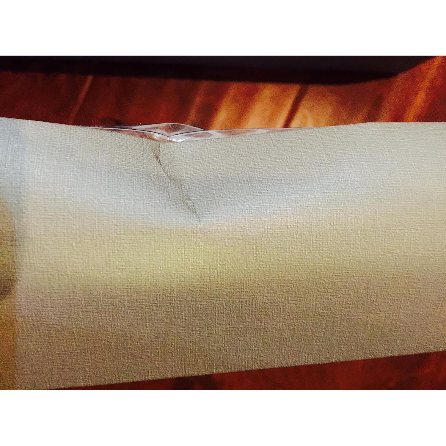 2003 Barbie Collectibles - Giorgio Armani Barbie