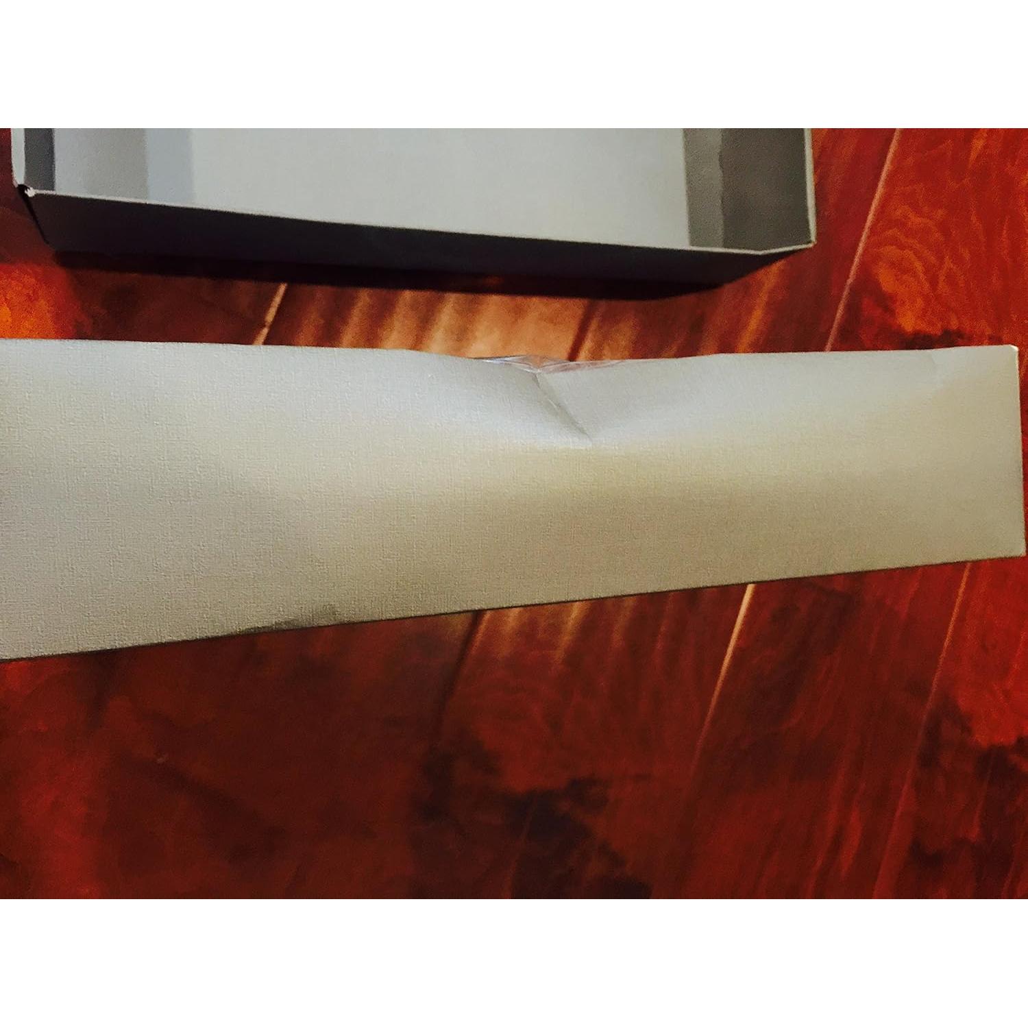 2003 Barbie Collectibles - Giorgio Armani Barbie