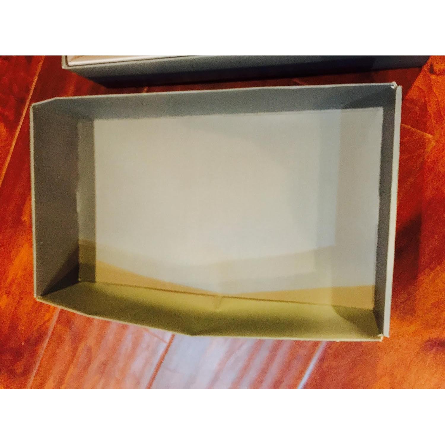 2003 Barbie Collectibles - Giorgio Armani Barbie