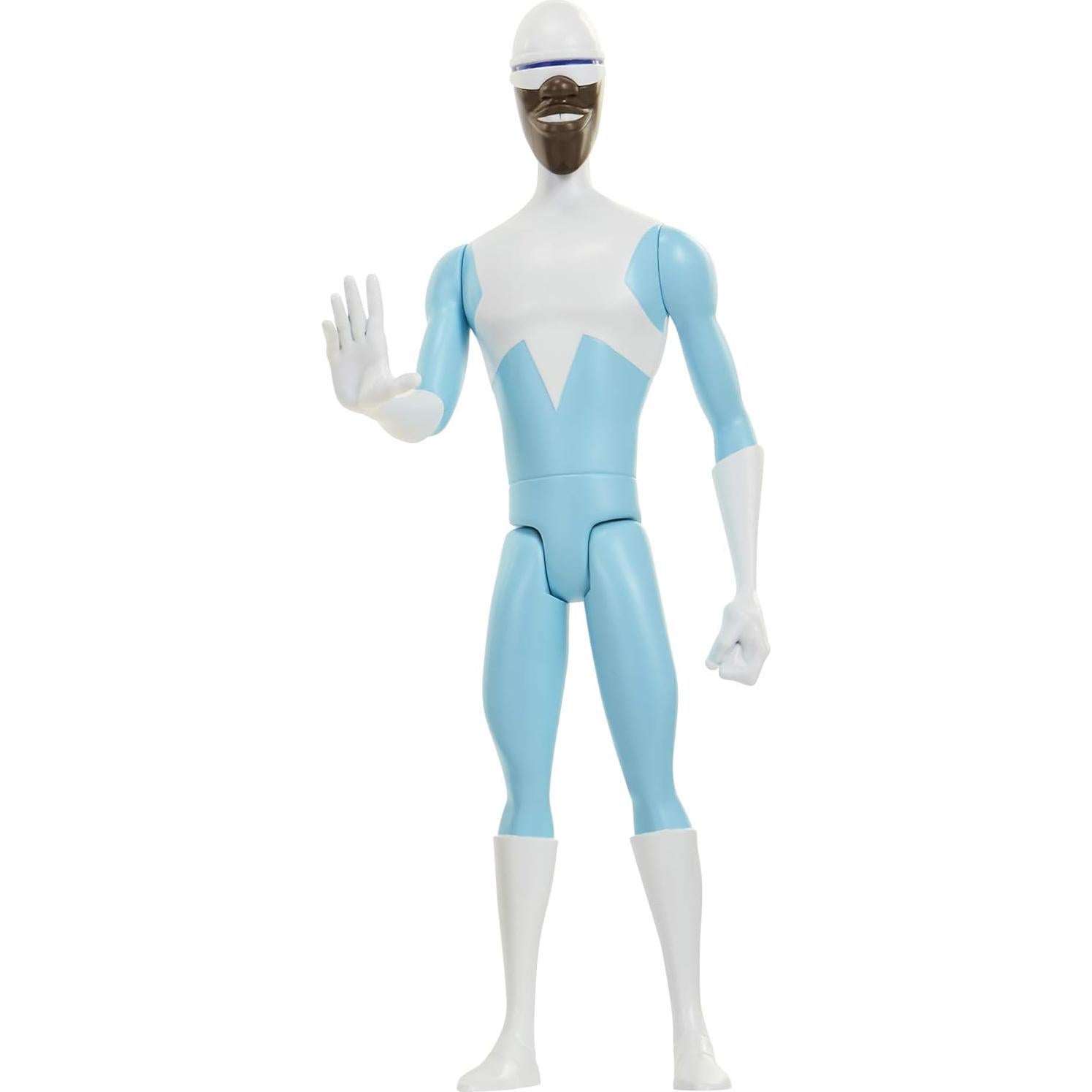 Figura de acción Frozone 30 cm Jakks Incredibles 2