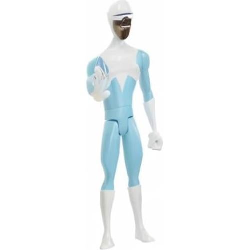 Figura de acción Frozone 30 cm Jakks Incredibles 2