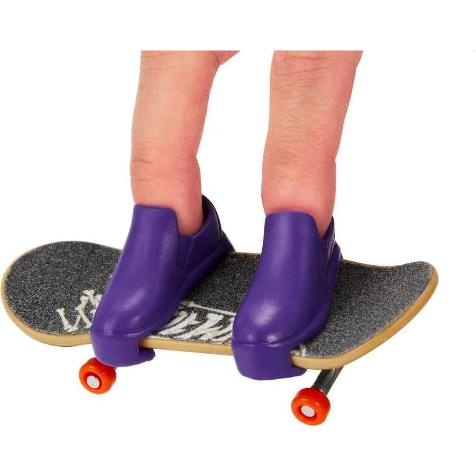 Hot Wheels Vehículo Juguete Mattel 5,5 cm para Niños 5+