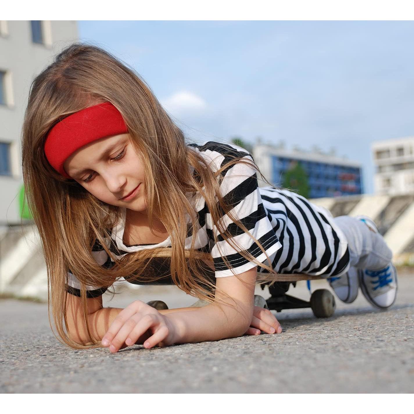 Ruedas de Skateboard FREEDARE 52mm 92A Poliuretano para Trucos