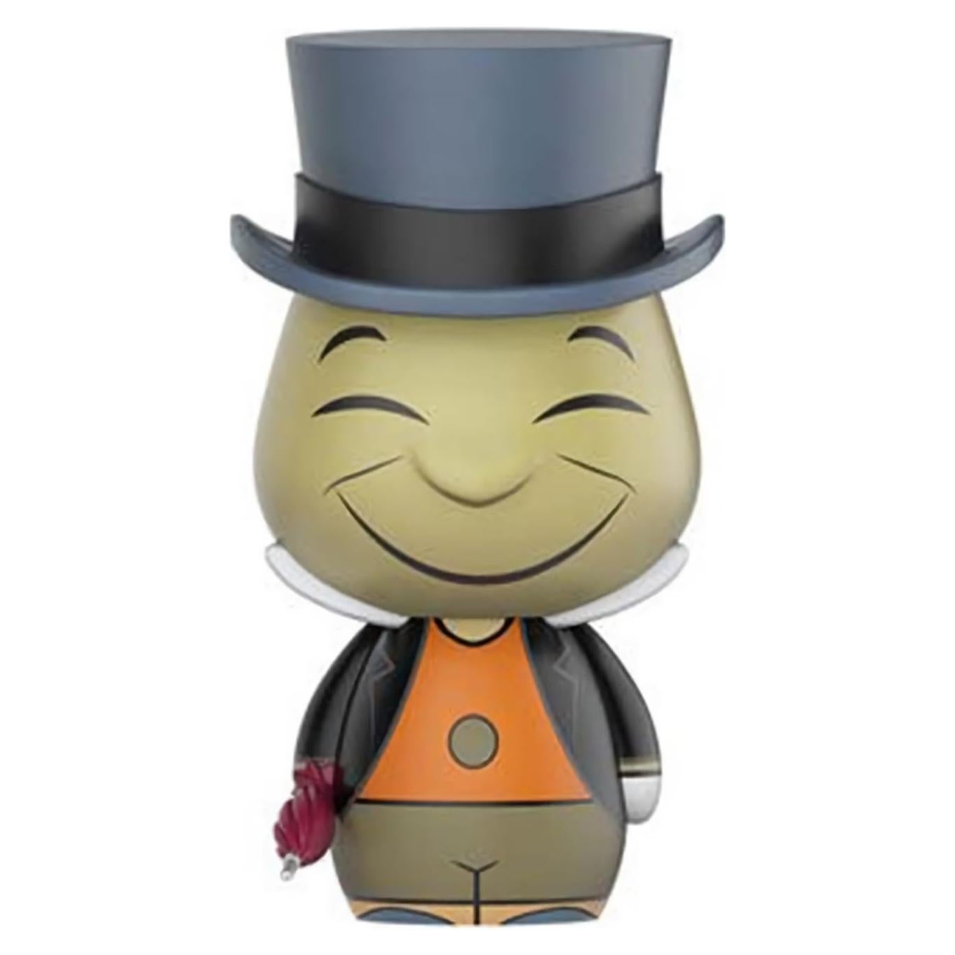 Figura Funko Multicolor 8 cm Modelo 84095