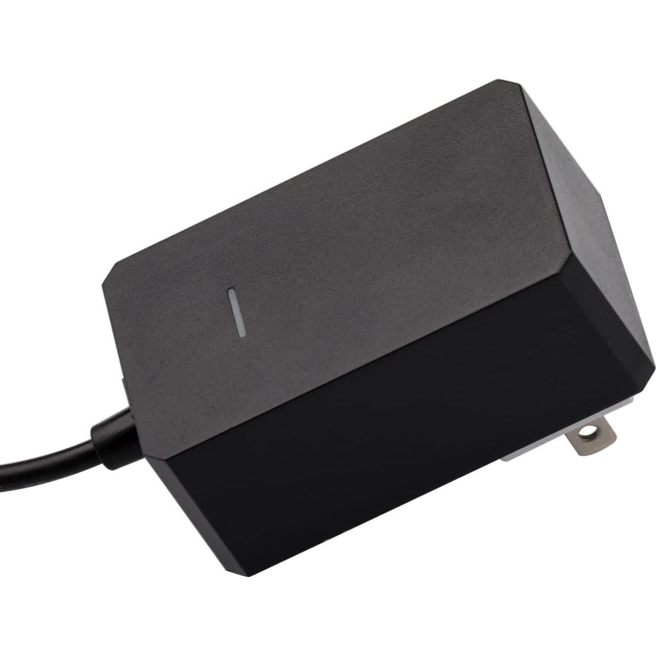 Cargador TANGSPOWER 29.4V 1A para batería de litio