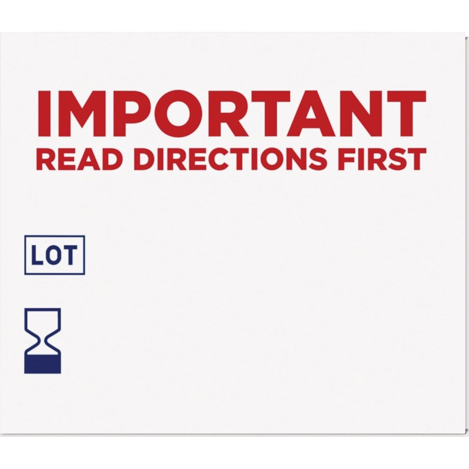 Super Poligrip Crema Adhesiva para Dentaduras Sin Zinc - 4 Tubos