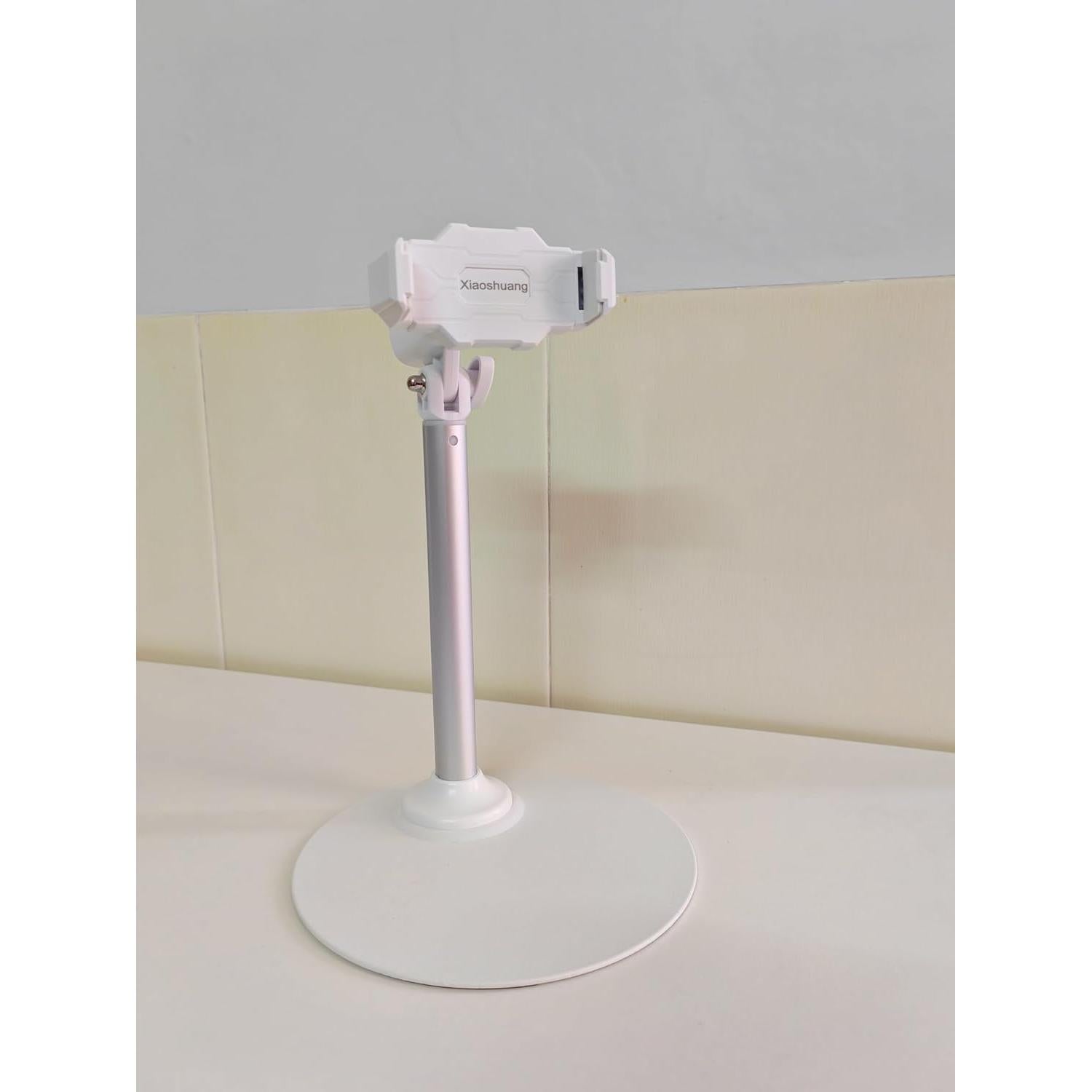 Soporte de Teléfono Ajustable Xiaoshuang para Escritorio 35cm