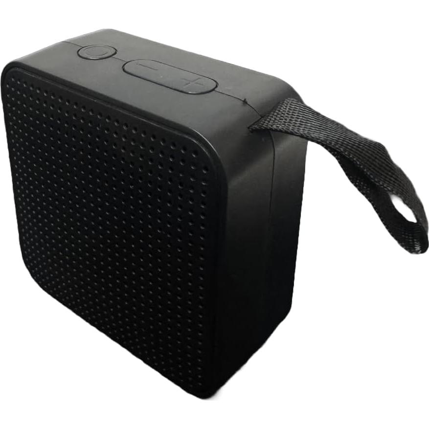 Altavoz Touchstone 89052 para chimeneas eléctricas - Sonido crepitante