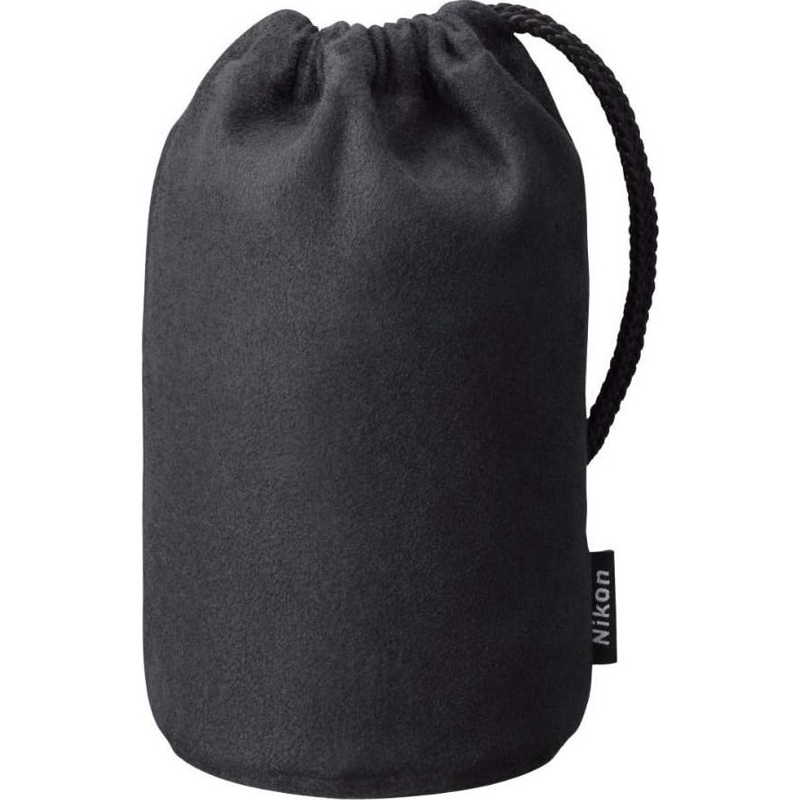 Lente Zoom Telefoto Nikon AF-P DX 70-300mm f/4.5-6.3G ED VR