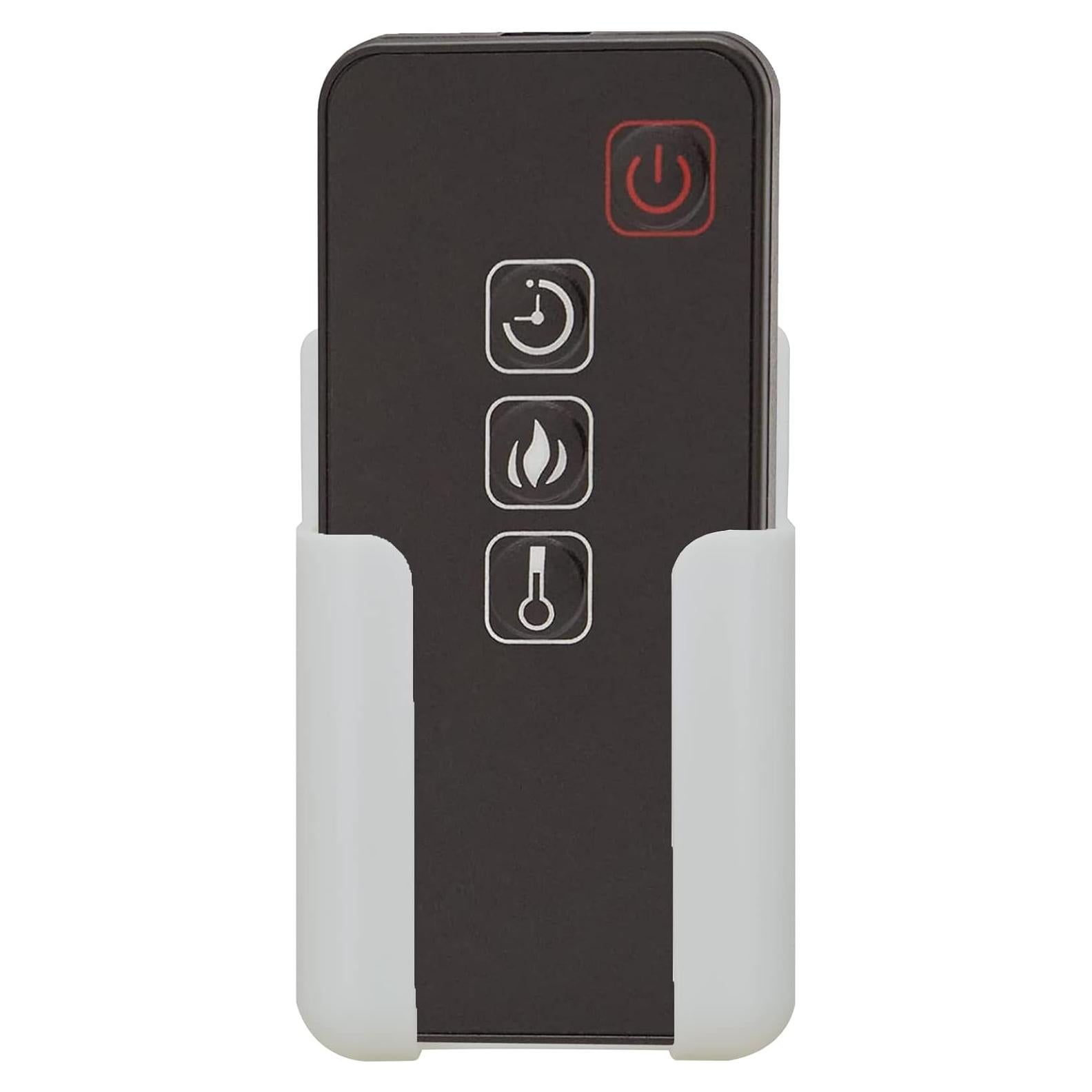 Control Remoto Infrarrojo YAOHUIMI para Calentador