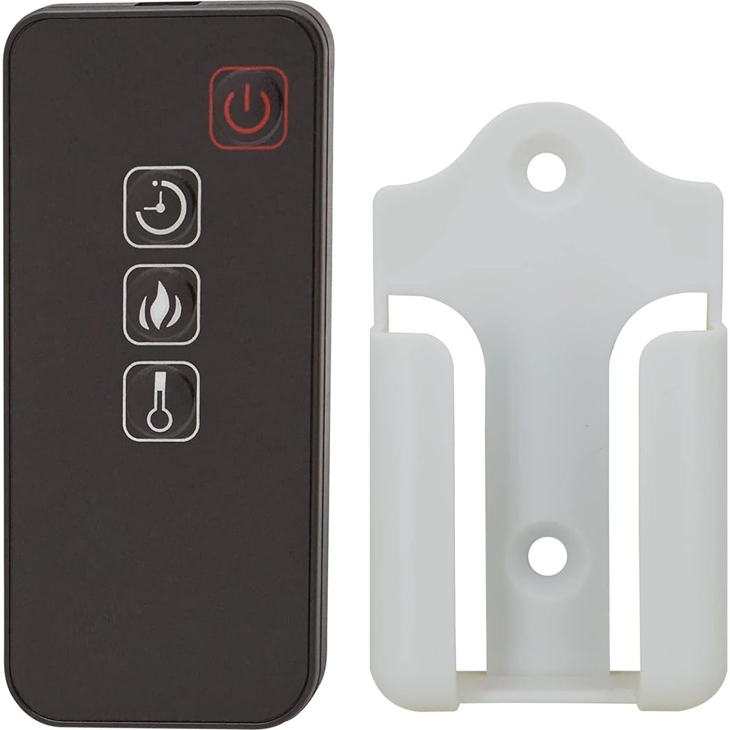 Control Remoto Infrarrojo YAOHUIMI para Calentador