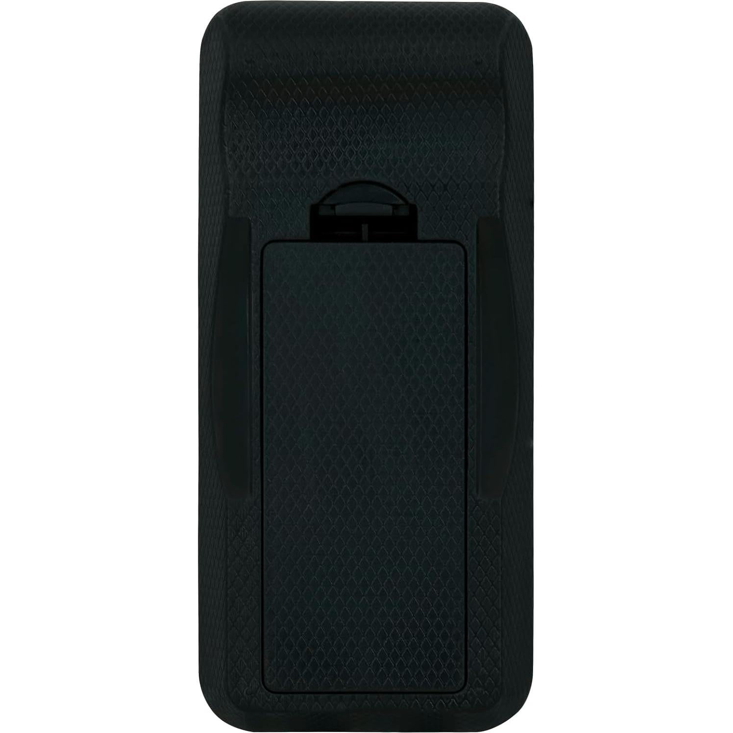 Control Remoto Infrarrojo YAOHUIMI para Calentador