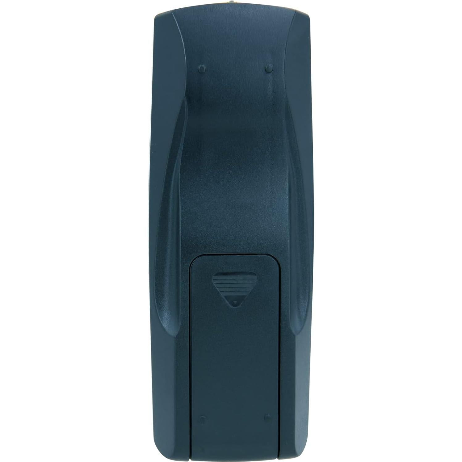 Control Remoto Dimplex PF3033HG para Chimenea Eléctrica