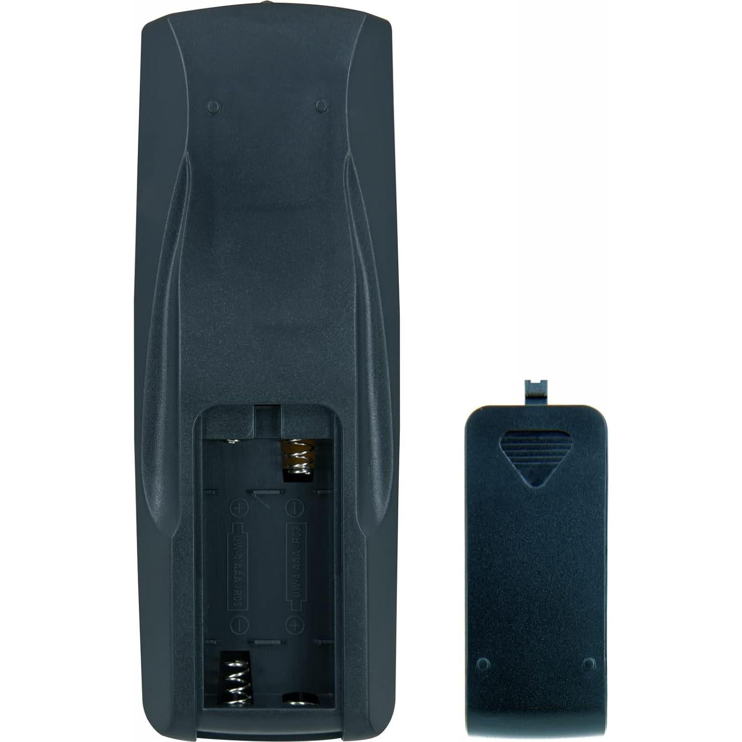 Control Remoto Dimplex PF3033HG para Chimenea Eléctrica