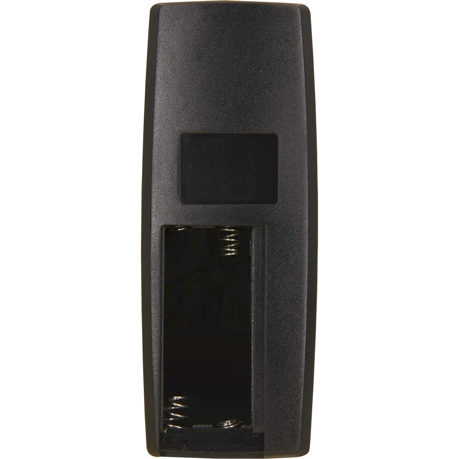 Control Remoto Twin Star ClassicFlame Estufa Eléctrica