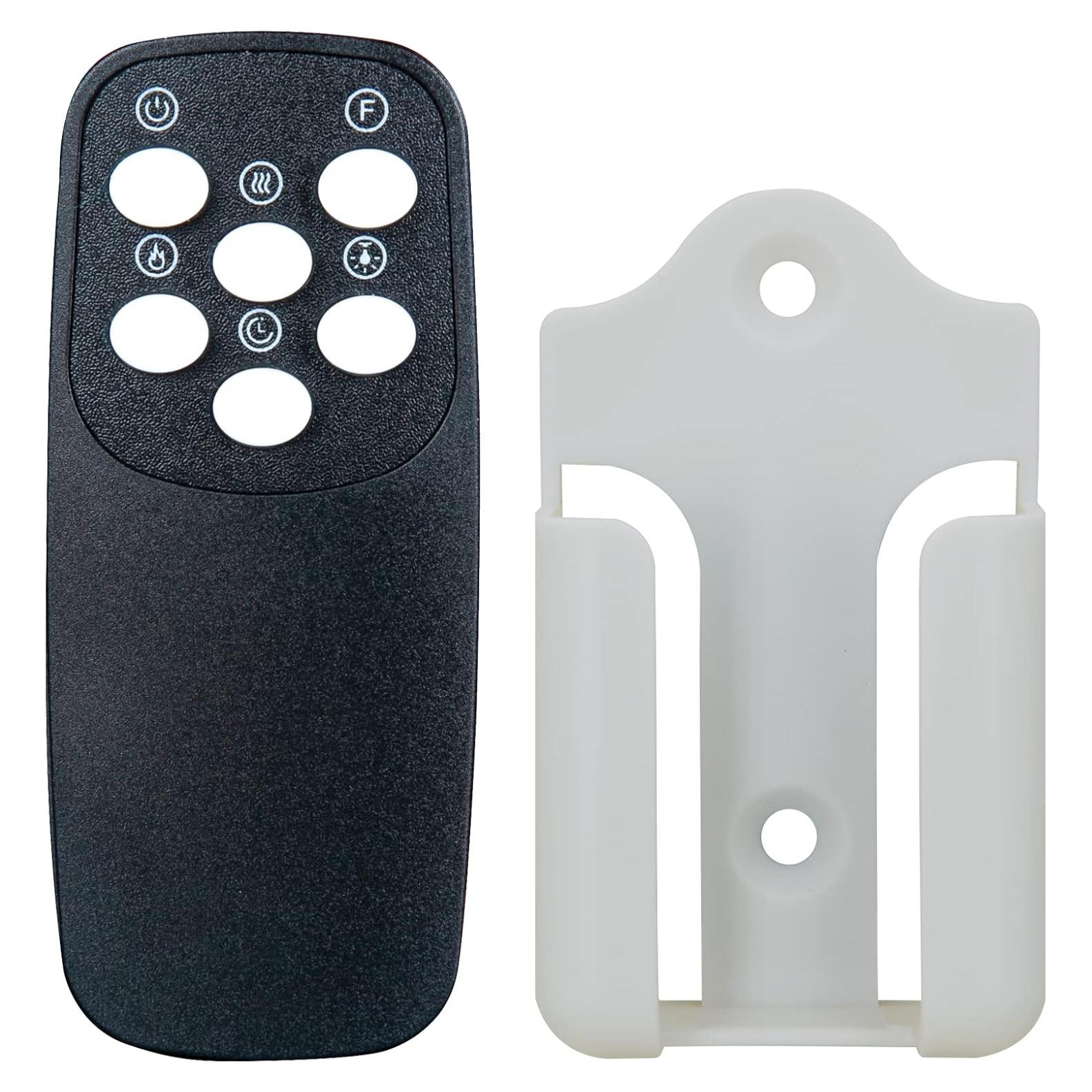 Control Remoto Betelnut SZ06-037-60 Calentador Eléctrico