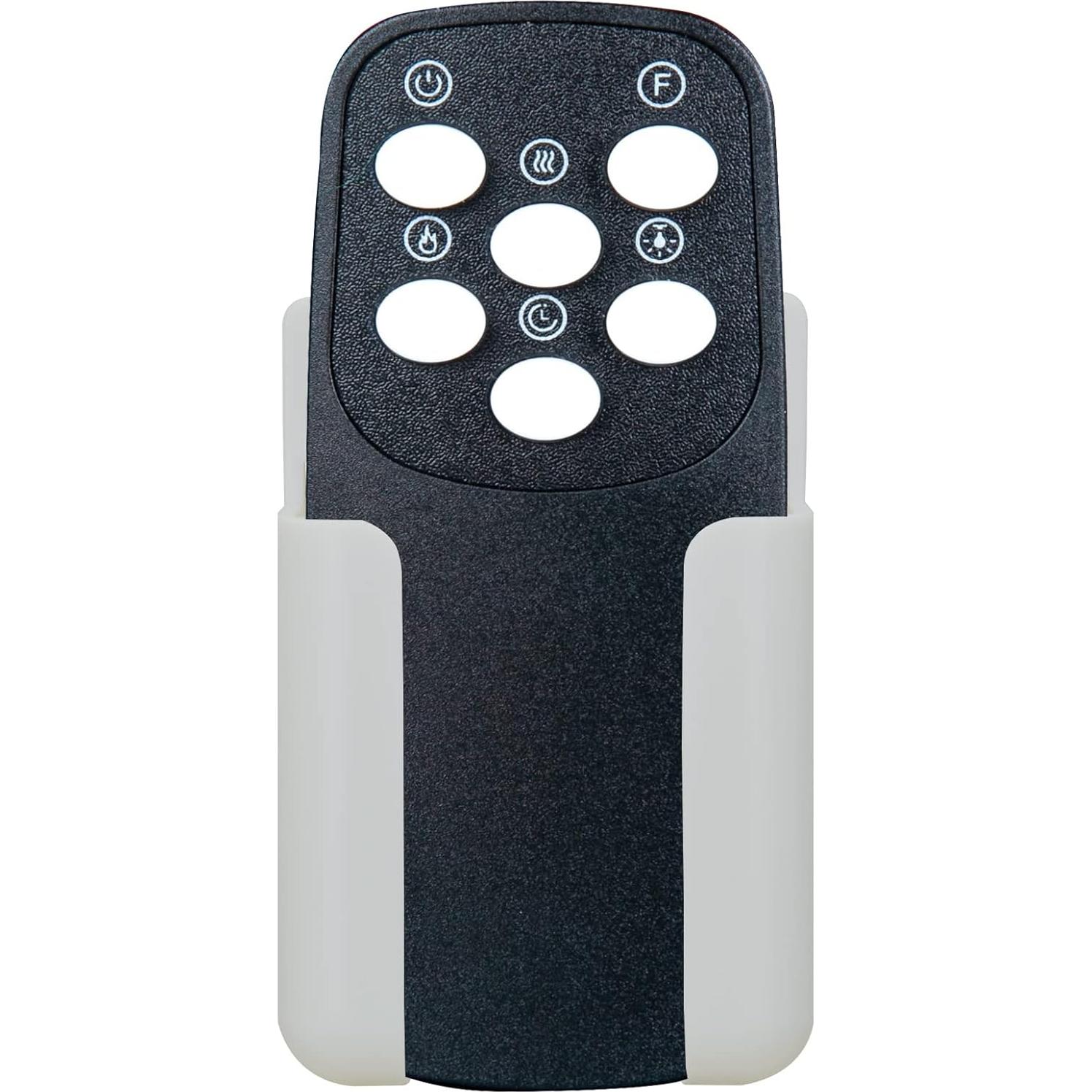 Control Remoto Betelnut SZ06-037-60 Calentador Eléctrico