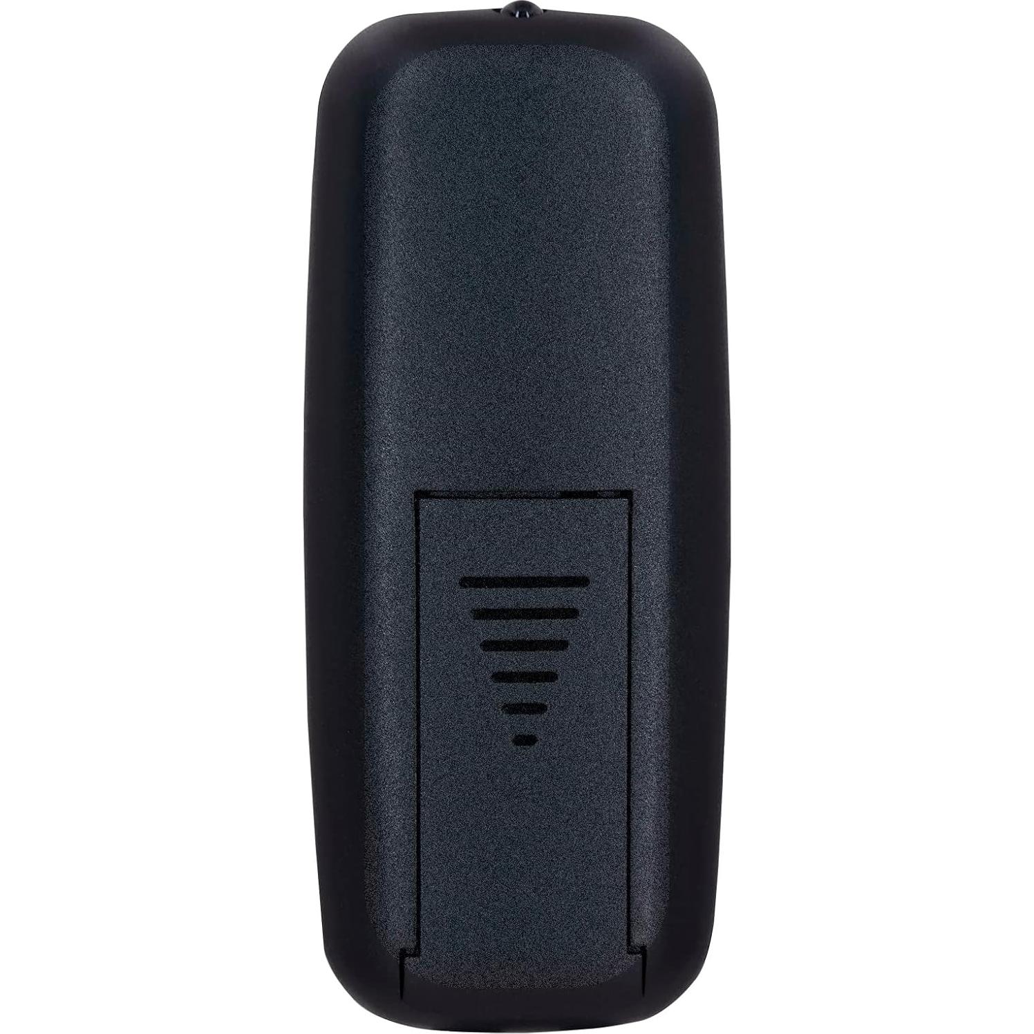 Control Remoto Betelnut SZ06-037-60 Calentador Eléctrico