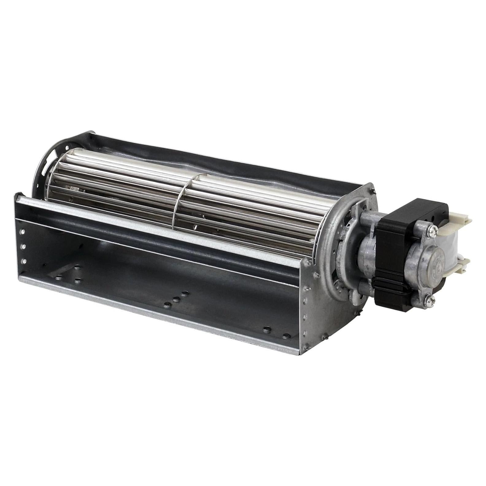 Soplador de Chimenea Pleasant Hearth GFB100 100W 1.22kg