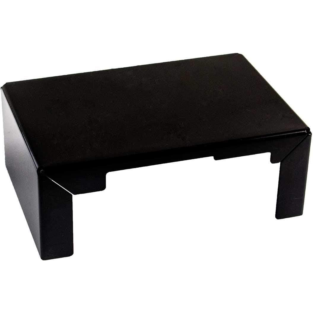 Control Remoto Termostático Chimenea Hearth RCK-K LCD