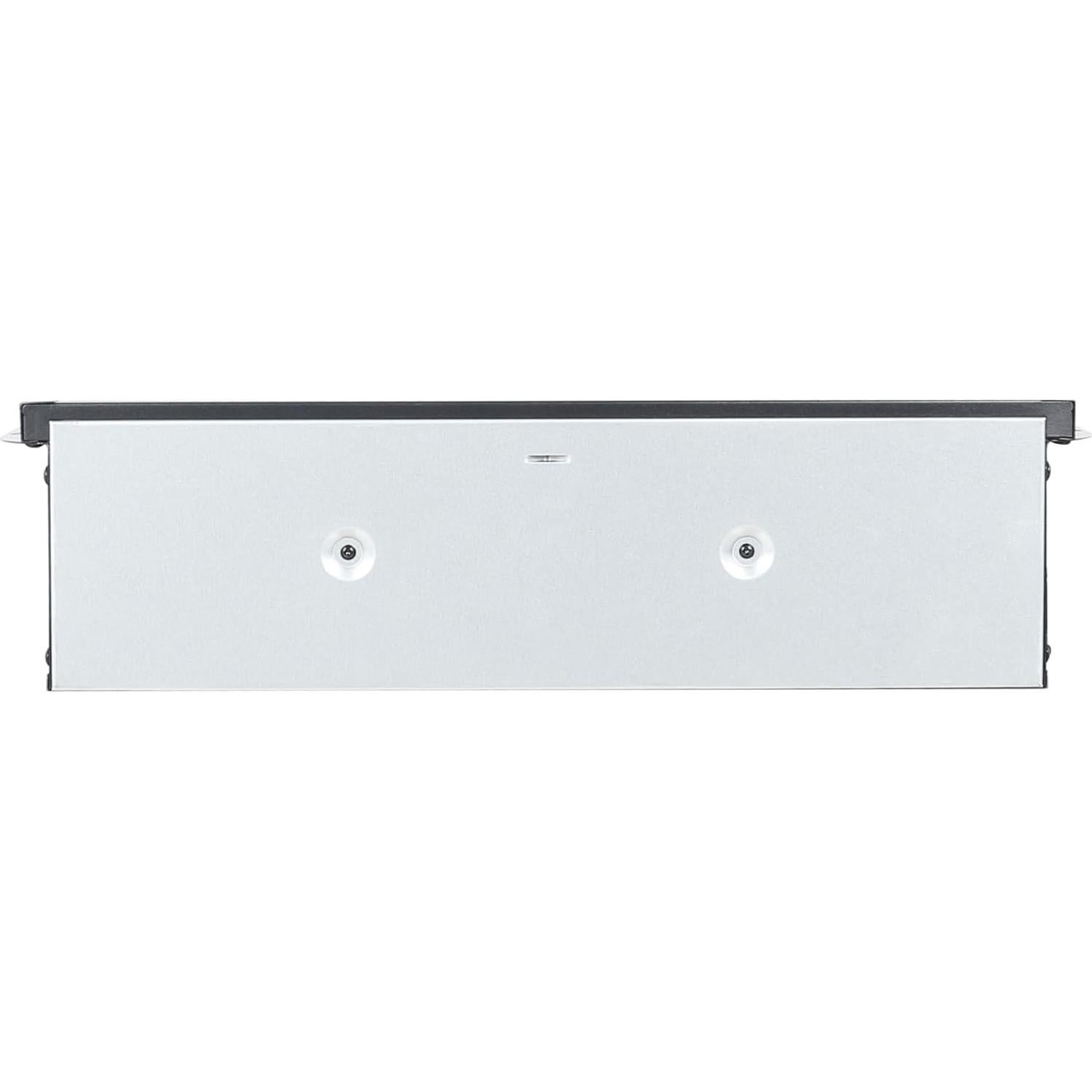 Calentador de Chimenea Eléctrica NUMNBE 03 Compacto y Eficiente