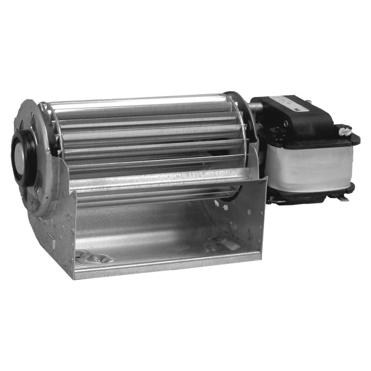 Soplador de Chimenea Rotom FK21 115V 2400RPM 33cm