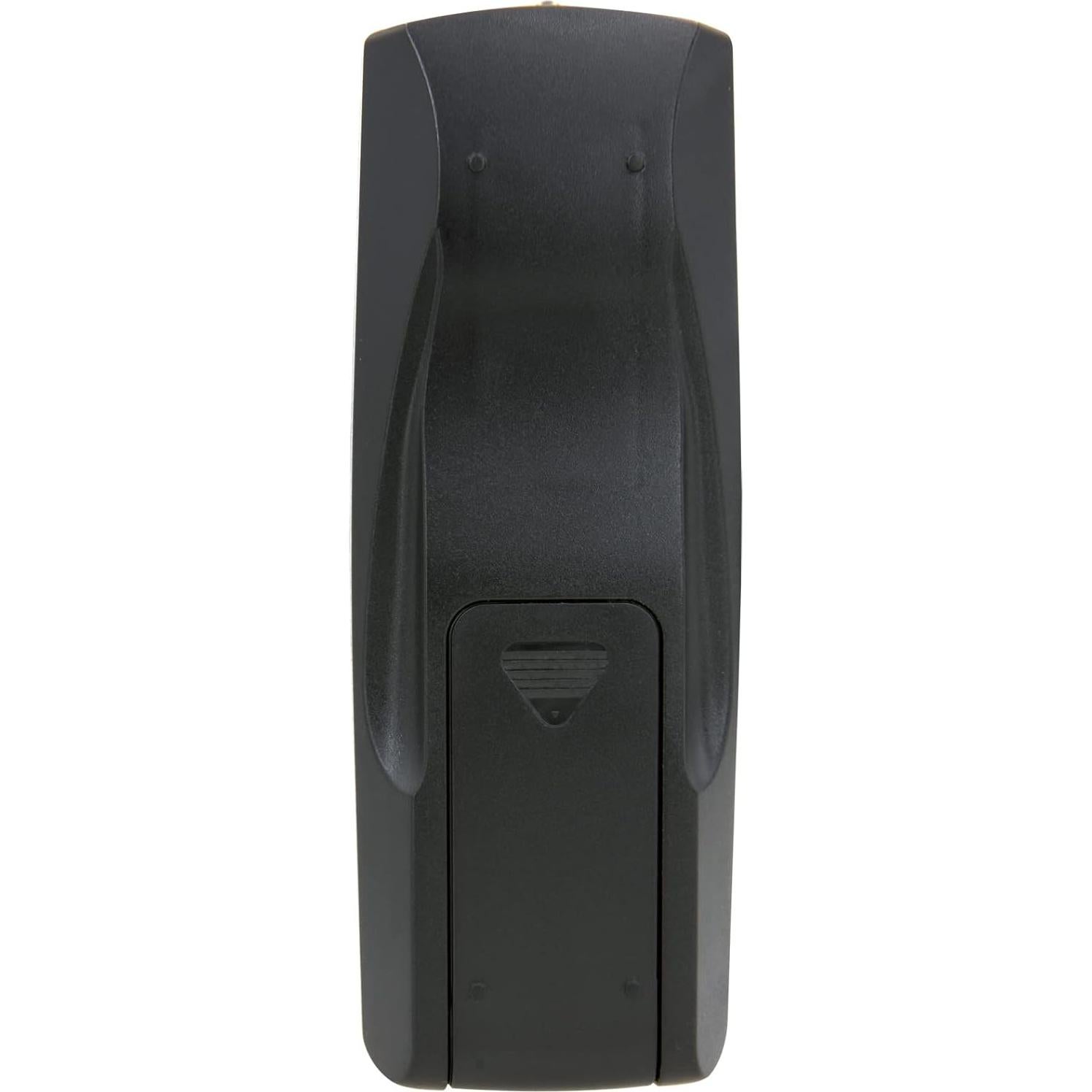 Control Remoto Reemplazo Chimenea Eléctrica Twin Star