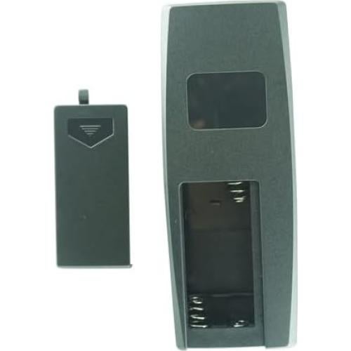 Control Remoto Infrarrojo SZHKHXD para Calefactor Duraflame