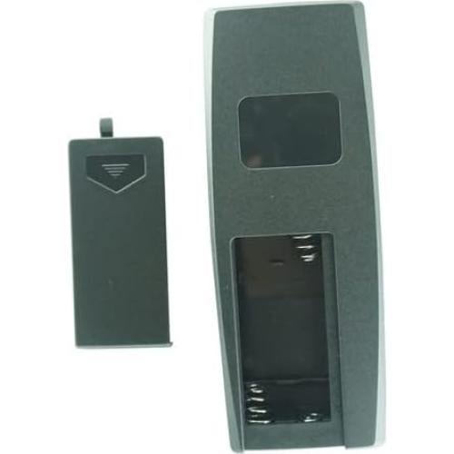 Control Remoto Infrarrojo SZHKHXD para Calefactor Duraflame