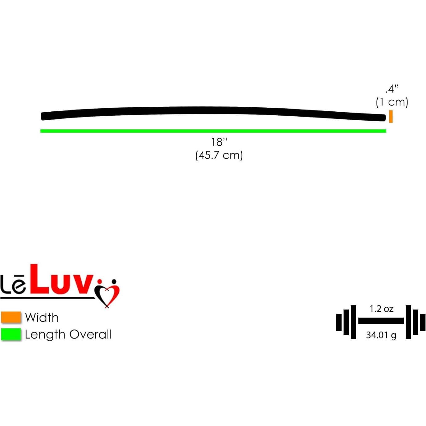 Bomba de Vacío LeLuv de Latón con Manómetro y Manguera 45,72 cm