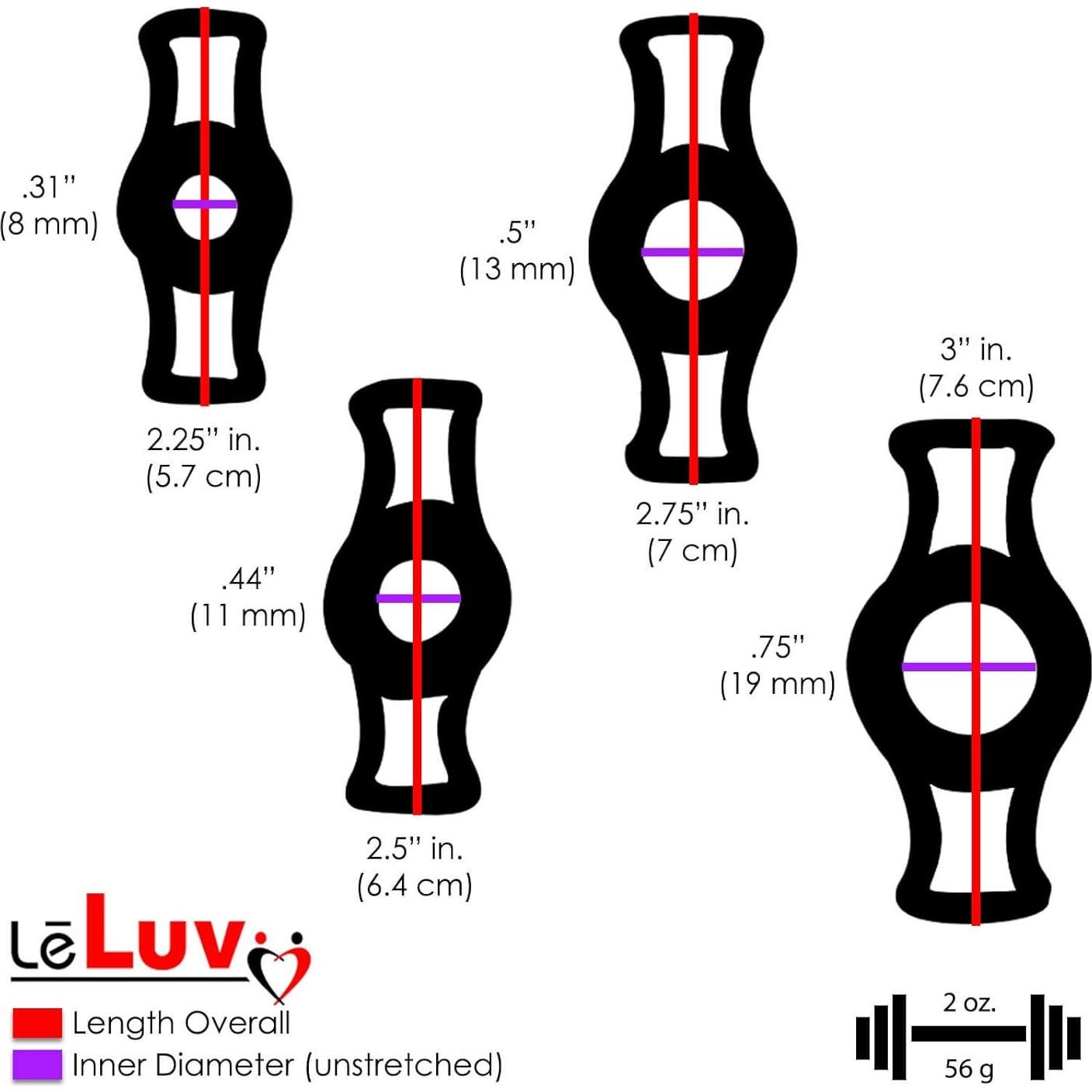 Bomba de Vacío LeLuv de Latón con Manómetro y Manguera 45,72 cm