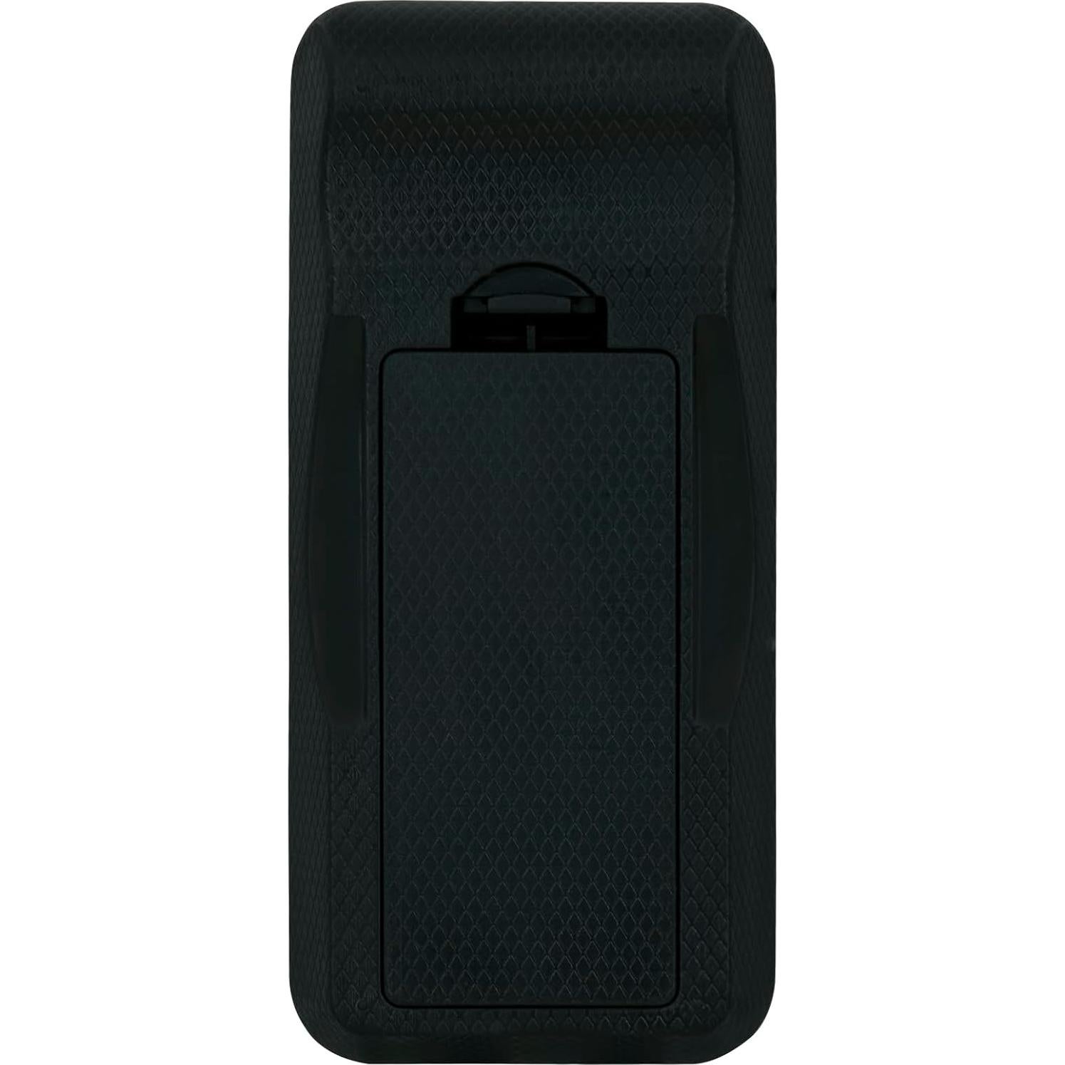 Control Remoto Reemplazo Dimplex DF2608 DF2622 - 40.8g