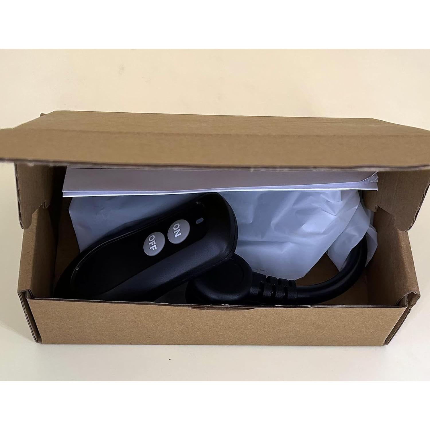 Control Remoto y Receptor Dimplex APT-1315 para Chimenea