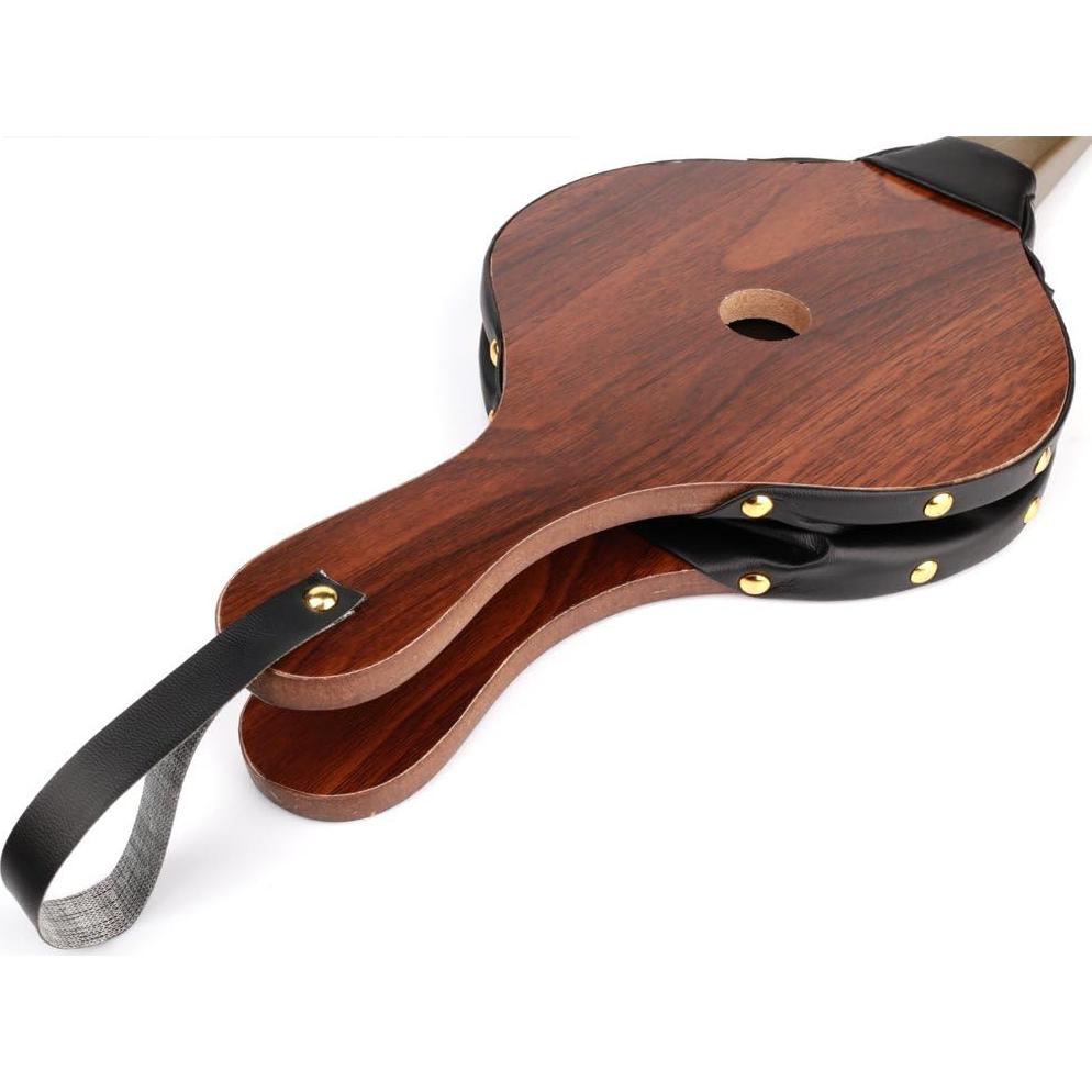 Soplador de Madera Fubeasi Bellows09 para Chimenea 39 cm
