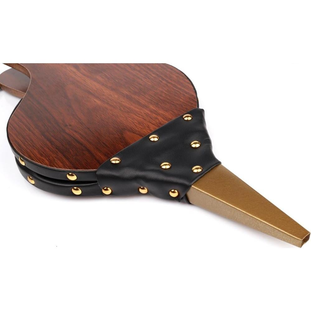 Soplador de Madera Fubeasi Bellows09 para Chimenea 39 cm