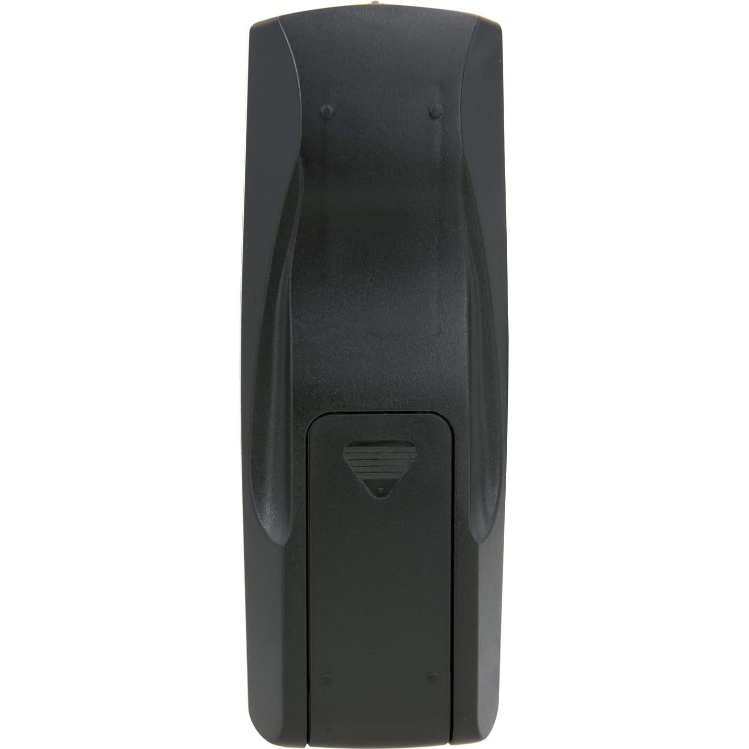 Control Remoto Reemplazo Twin Star CLASSICFLAME 34HF601