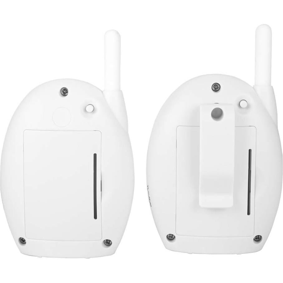 Monitor de Bebés Digital Sonew con Audio Bidireccional 250m