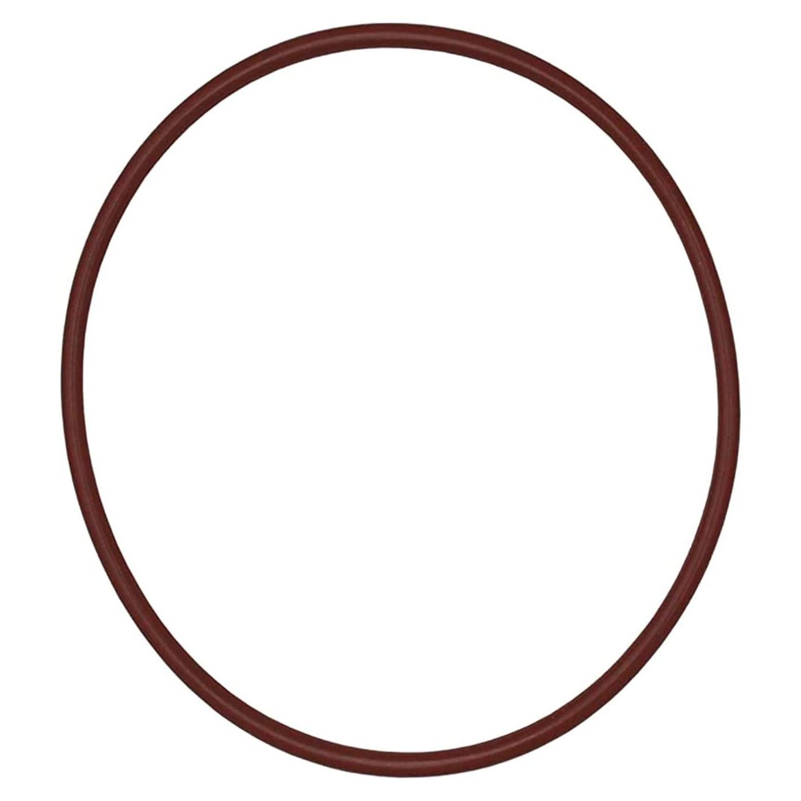 Kit Sello Bomba Vacío State Warehouse Mini Cooper 1.6L