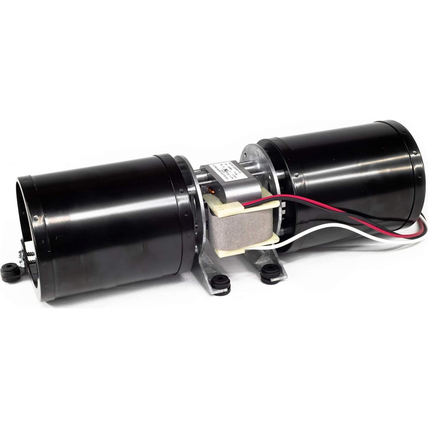 Motor de Ventilador 910-157/P para Chimenea Regency y más