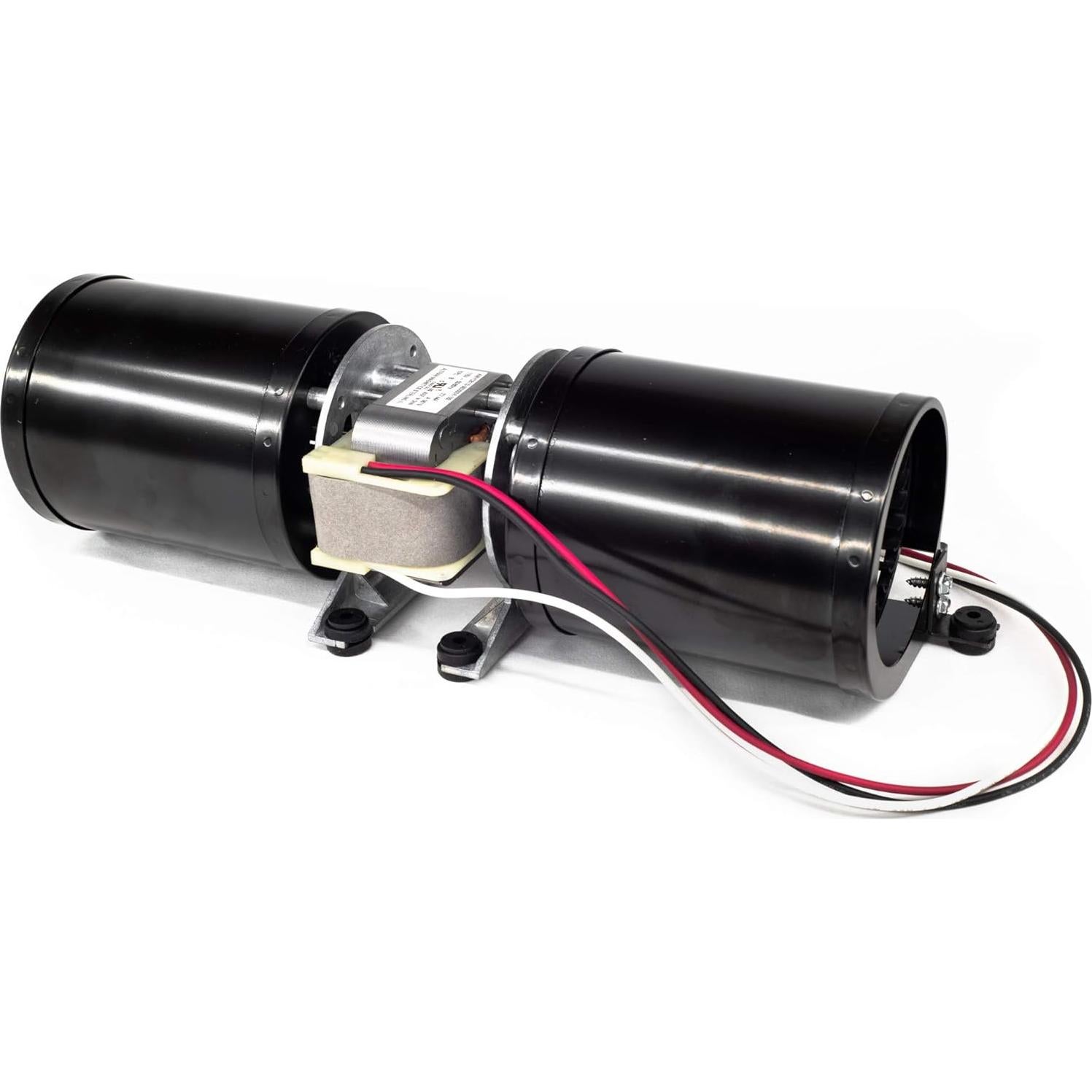 Motor de Ventilador 910-157/P para Chimenea Regency y más