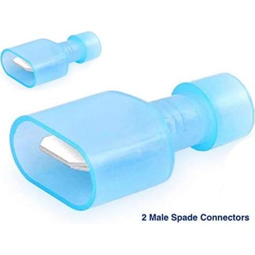 Control de Velocidad Hongso para Ventilador de Chimenea