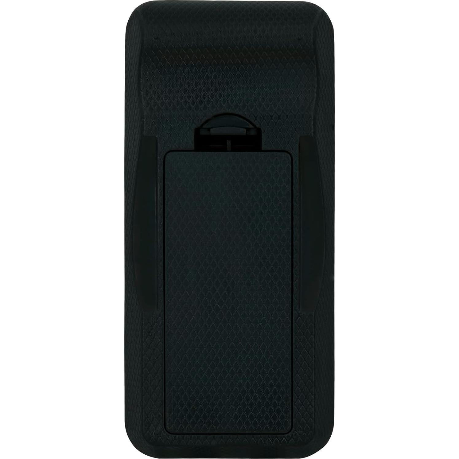 Control Remoto Reemplazo Greentouch RC-HE85EL01 para Calefactor