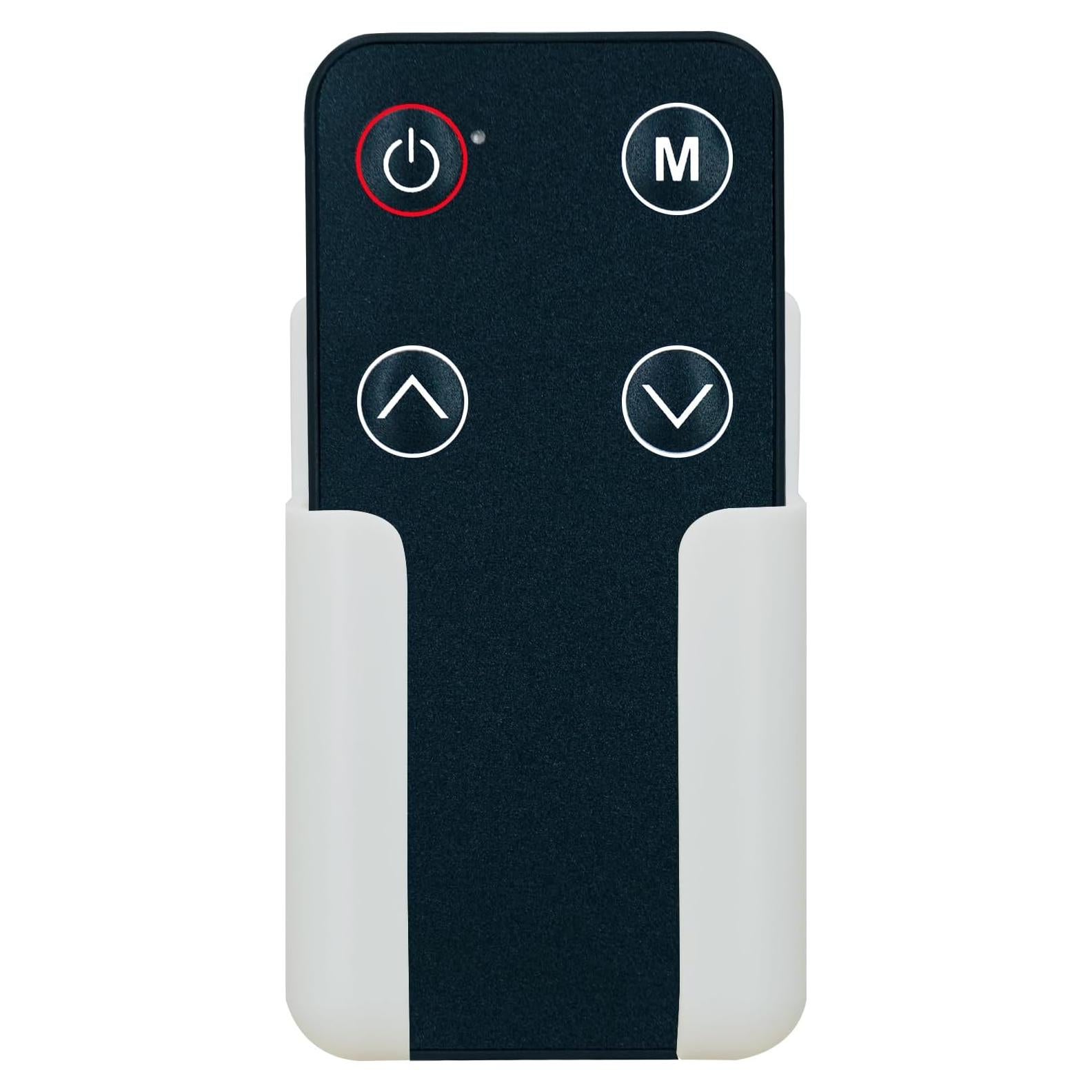 Control Remoto Reemplazo Prokonian SP2320-IR-FGPBBT