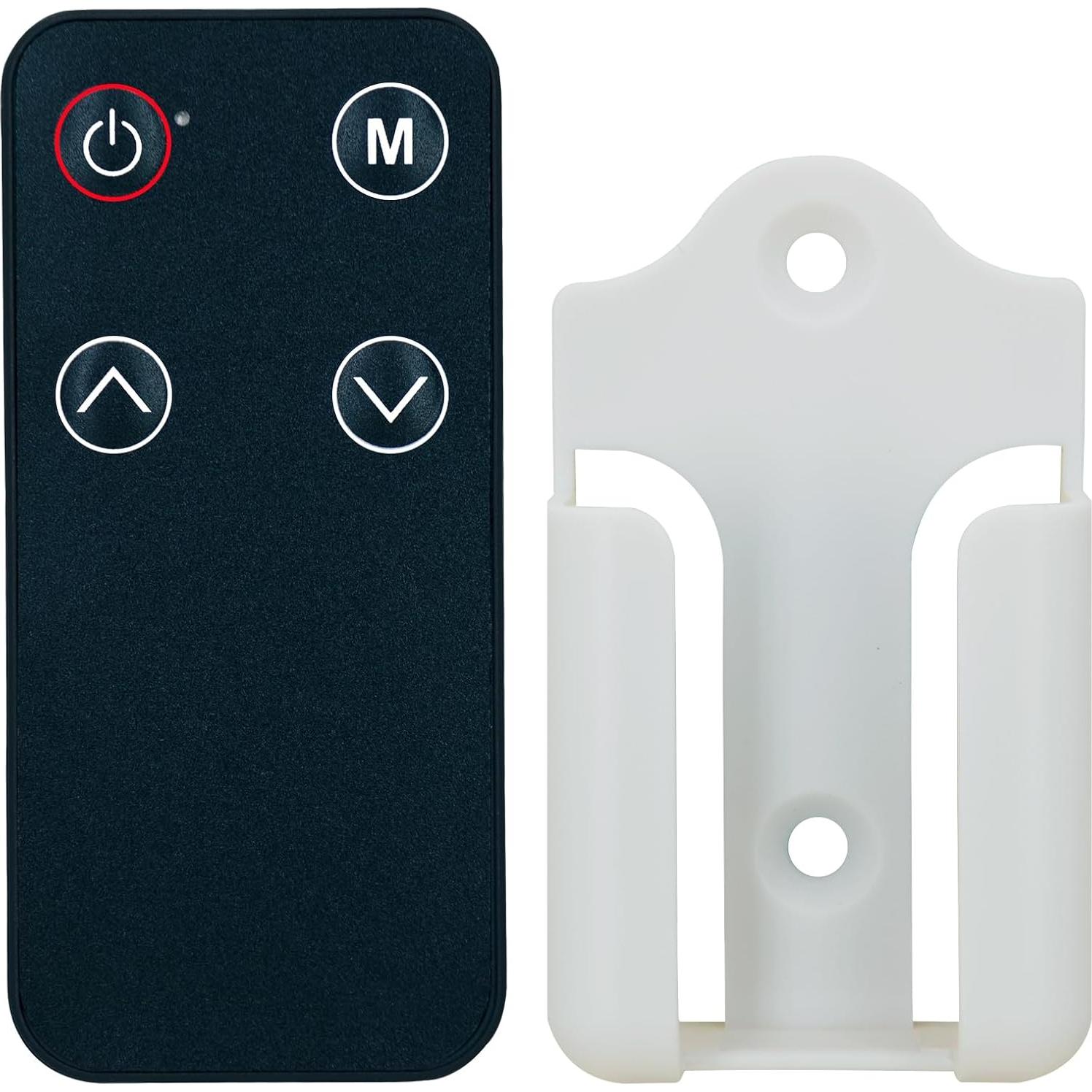 Control Remoto Reemplazo Prokonian SP2320-IR-FGPBBT