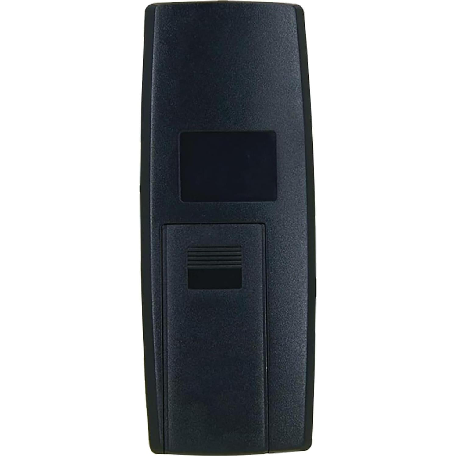 Control Remoto Reemplazo Altra Flame FA26V60L Calentador