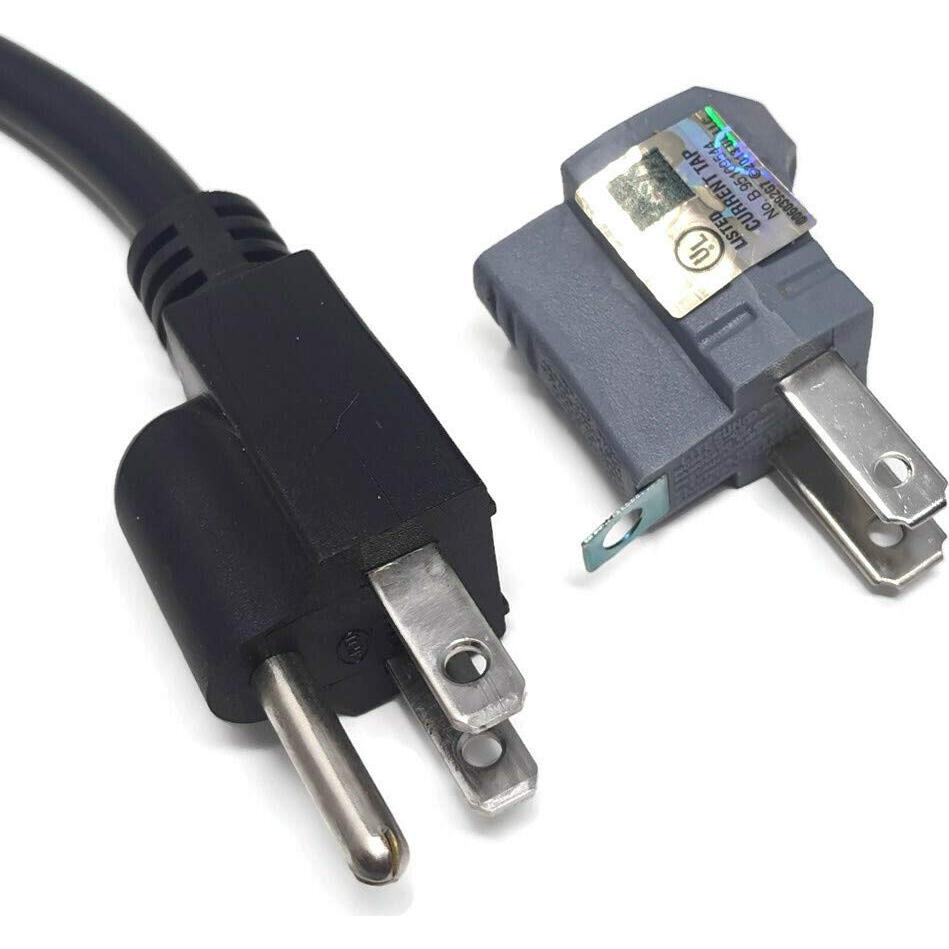 Ventilador de Chimenea Midwest Hearth 32.5x11.7 cm 2.5 kg