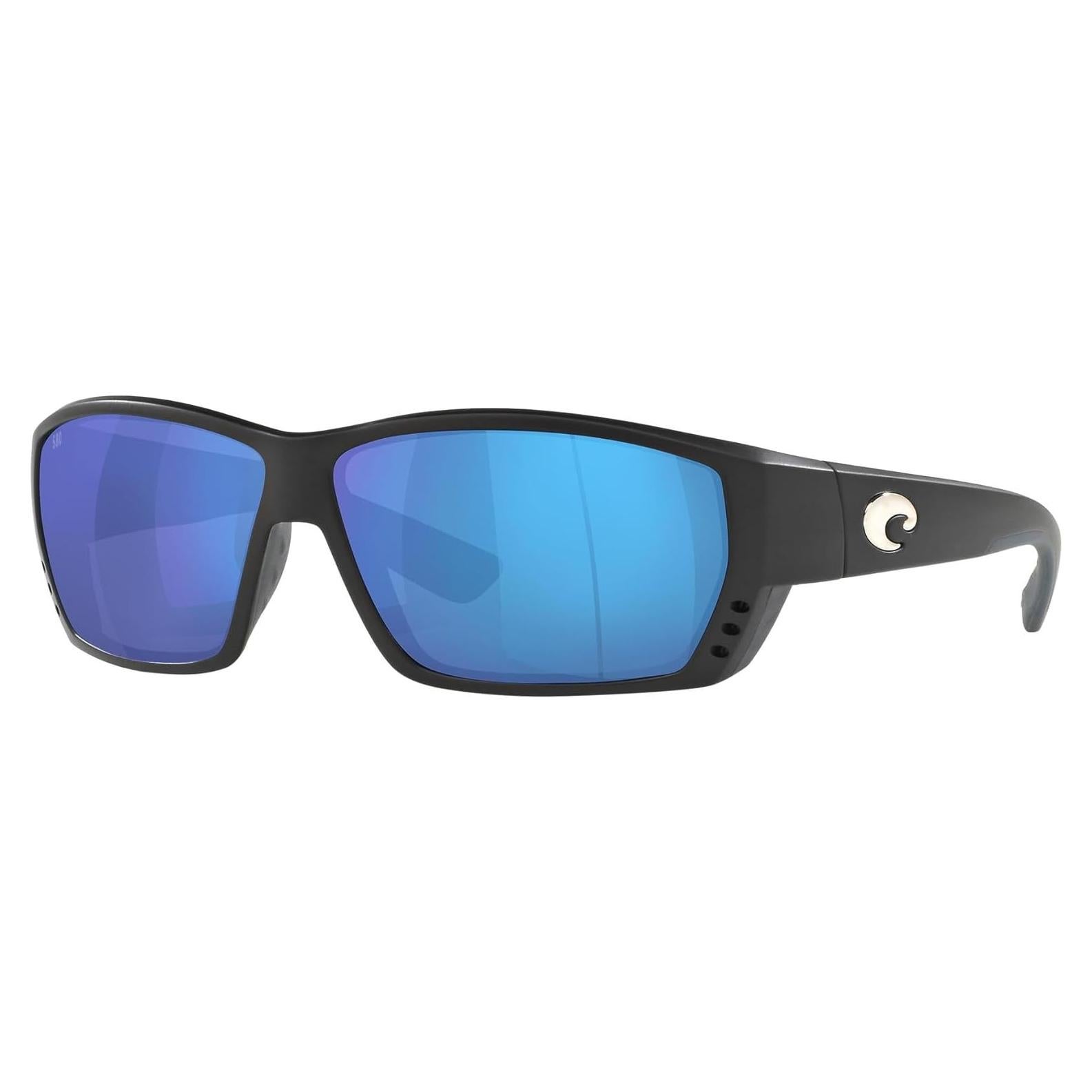 Gafas de sol polarizadas Costa Del Mar Tuna Alley 62 UV 580G