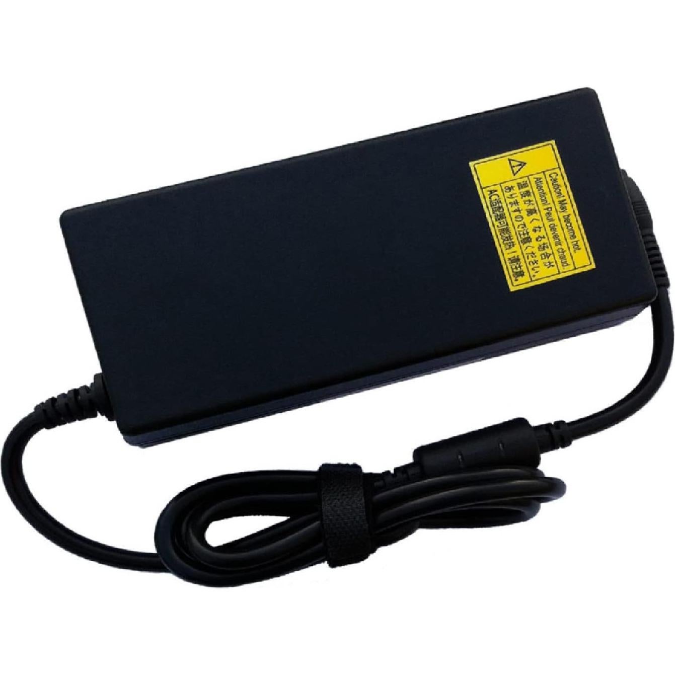 Cargador AC/DC 54.4V eeTao para Boosted Board V2 V3