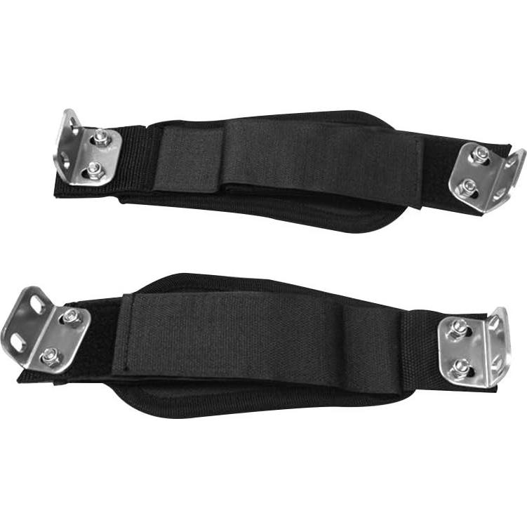 Correa de Fijación RICH para Scooter Eléctrico Nylon