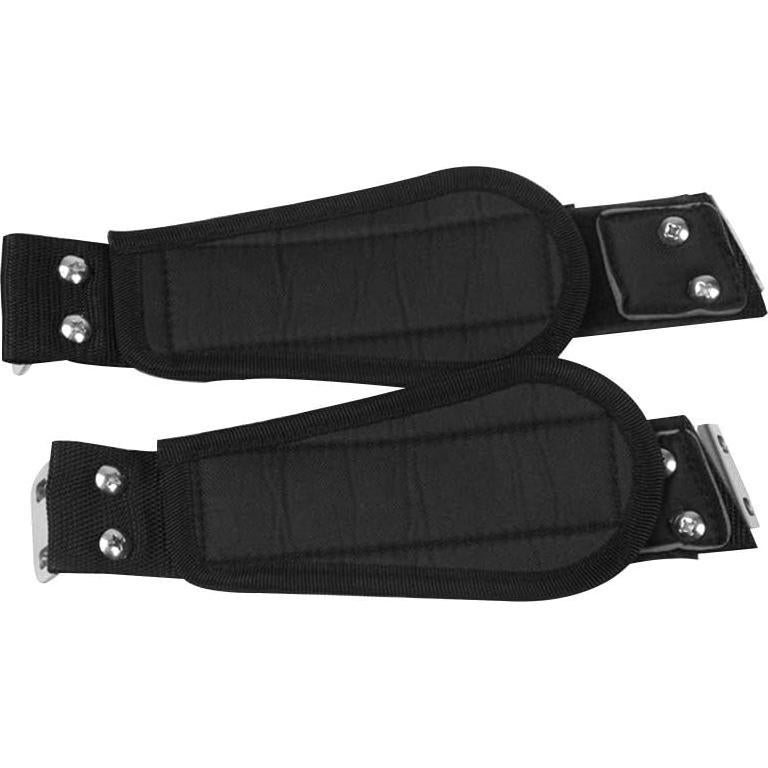 Correa de Fijación RICH para Scooter Eléctrico Nylon